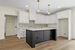3320 N 27th St, Waco, TX 76708 - Photo 14