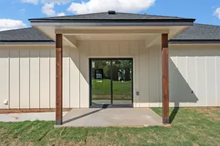 3320 N 27th St, Waco, TX 76708 - Photo 34
