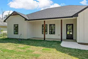 3320 N 27th St, Waco, TX 76708 - Photo 36