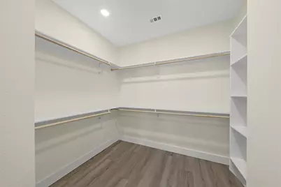 3320 N 27th Street, Waco, TX 76708 - Photo 24