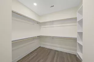 3320 N 27th St, Waco, TX 76708 - Photo 24