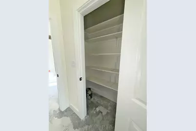 3320 N 27th Street, Waco, TX 76708 - Photo 24
