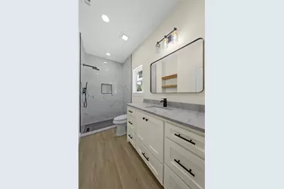 3320 N 27th Street, Waco, TX 76708 - Photo 26