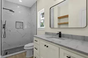 3320 N 27th St, Waco, TX 76708 - Photo 26