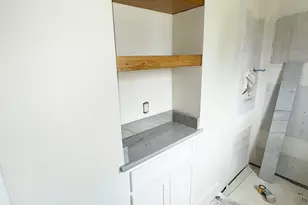 3320 N 27th St, Waco, TX 76708 - Photo 26