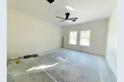 3320 N 27th Street, Waco, TX 76708 - Photo 18