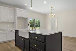 3320 N 27th St, Waco, TX 76708 - Photo 18