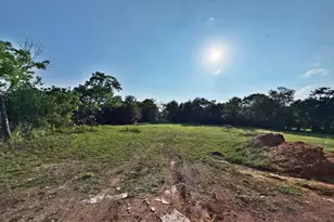 3320 N 27th St, Waco, TX 76708 - Photo 28