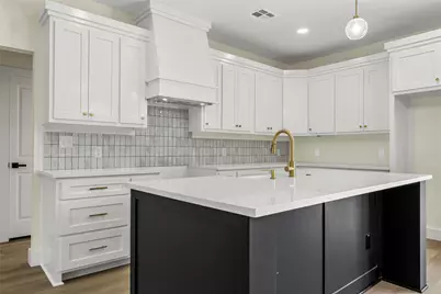 3320 N 27th Street, Waco, TX 76708 - Photo 16