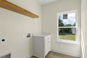 3320 N 27th St, Waco, TX 76708 - Photo 22