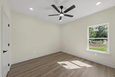 3320 N 27th Street, Waco, TX 76708 - Photo 28