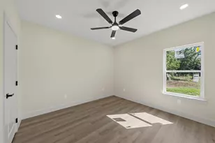3320 N 27th St, Waco, TX 76708 - Photo 28