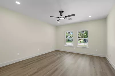 3320 N 27th Street, Waco, TX 76708 - Photo 10