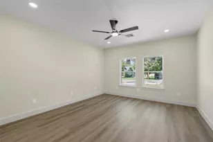 3320 N 27th St, Waco, TX 76708 - Photo 10