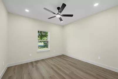 3320 N 27th Street, Waco, TX 76708 - Photo 32