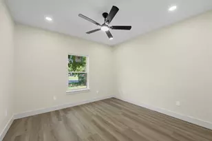 3320 N 27th St, Waco, TX 76708 - Photo 32