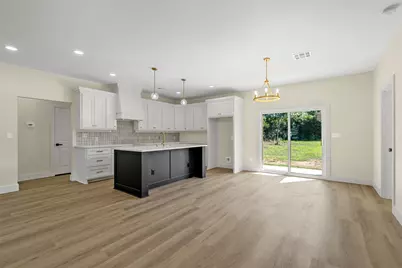 3320 N 27th Street, Waco, TX 76708 - Photo 8