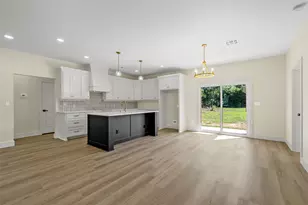3320 N 27th St, Waco, TX 76708 - Photo 8