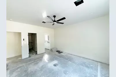 3320 N 27th Street, Waco, TX 76708 - Photo 22