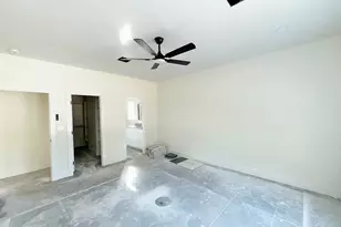 3320 N 27th St, Waco, TX 76708 - Photo 22