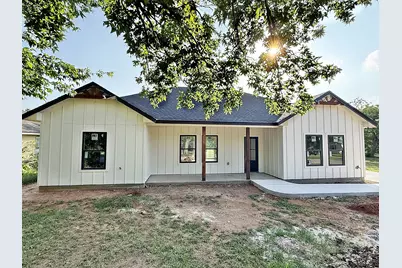 3320 N 27th Street, Waco, TX 76708 - Photo 1