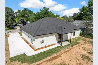 3320 N 27th Street, Waco, TX 76708 - Photo 38