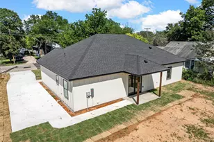 3320 N 27th St, Waco, TX 76708 - Photo 38