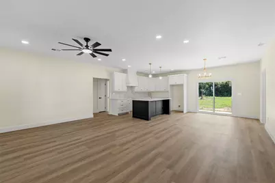 3320 N 27th Street, Waco, TX 76708 - Photo 12
