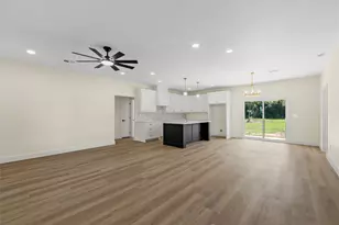 3320 N 27th St, Waco, TX 76708 - Photo 12