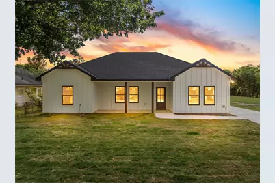 3320 N 27th Street, Waco, TX 76708 - Photo 4