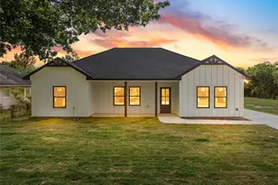 3320 N 27th St, Waco, TX 76708 - Photo 4