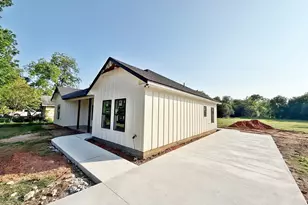 3320 N 27th St, Waco, TX 76708 - Photo 4