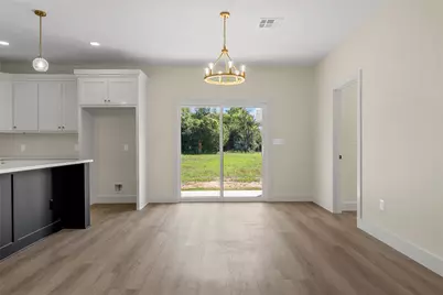 3320 N 27th Street, Waco, TX 76708 - Photo 20