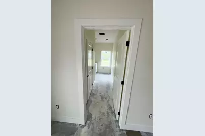 3320 N 27th Street, Waco, TX 76708 - Photo 12