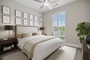 400 Providence Dr, Prosper, TX 75078 - Photo 26
