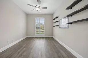 400 Providence Dr, Prosper, TX 75078 - Photo 30
