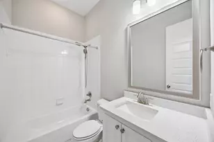 400 Providence Dr, Prosper, TX 75078 - Photo 28