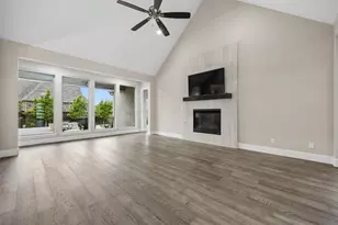 400 Providence Dr, Prosper, TX 75078 - Photo 6