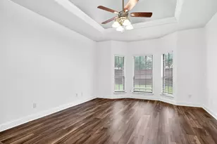 9861 Chamber Hall Dr, Frisco, TX 75033 - Photo 14