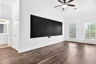 9861 Chamber Hall Dr, Frisco, TX 75033 - Photo 24