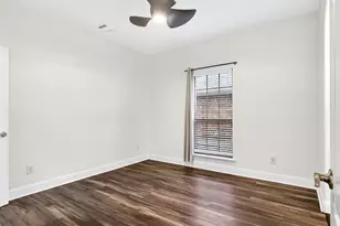 9861 Chamber Hall Dr, Frisco, TX 75033 - Photo 22