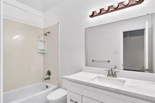 9861 Chamber Hall Dr, Frisco, TX 75033 - Photo 26