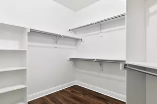 9861 Chamber Hall Dr, Frisco, TX 75033 - Photo 20