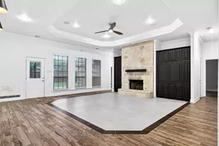 9861 Chamber Hall Dr, Frisco, TX 75033 - Photo 12
