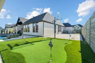 1816 Gathering Trl, Argyle, TX 76226 - Photo 32