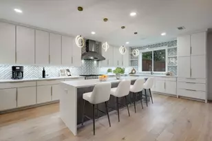 1018 Grandview Ave, Dallas, TX 75223 - Photo 12