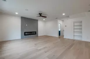 1018 Grandview Ave, Dallas, TX 75223 - Photo 20