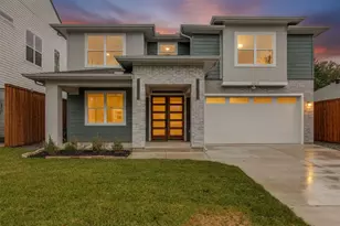 1018 Grandview Ave, Dallas, TX 75223 - Photo 1