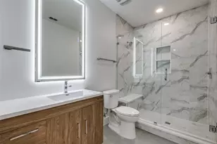 1018 Grandview Ave, Dallas, TX 75223 - Photo 24