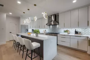 1018 Grandview Ave, Dallas, TX 75223 - Photo 12